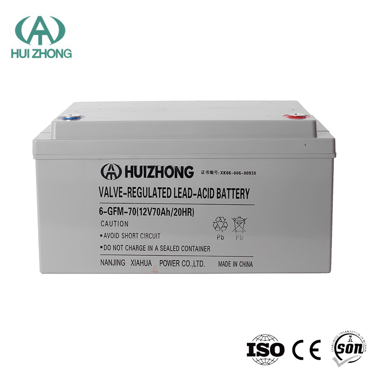 風(fēng)力發(fā)電系統(tǒng)用12V12ahGEL膠體蓄電池成本核算和價(jià)格