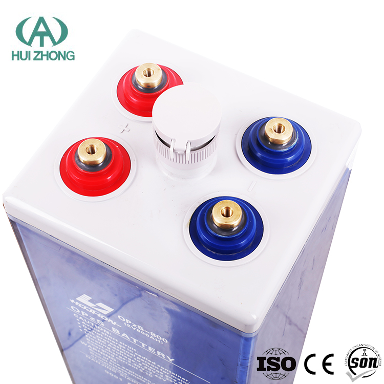 電動輪椅用12V85ah深循環(huán)蓄電池維護(hù)細(xì)則