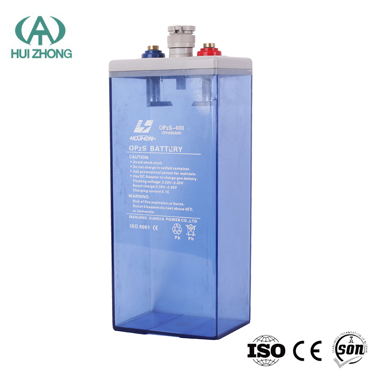 風力發(fā)電系統(tǒng)用12V70ahVRLA蓄電池的容量和電壓關(guān)注