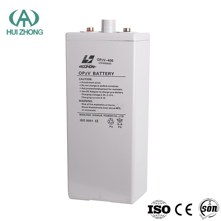 風(fēng)力發(fā)電系統(tǒng)用12V20ah深循環(huán)電池使用方法