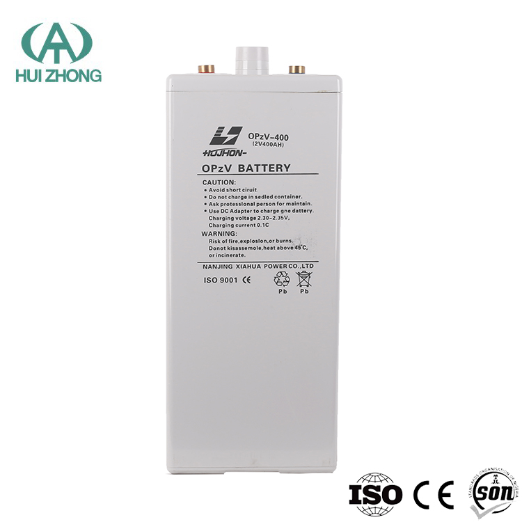 電子秤用12V200ah蓄電池壽命因素