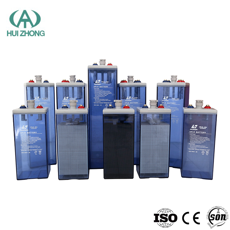 割草機用12V70ah聚合物鋰電池性能參數(shù)