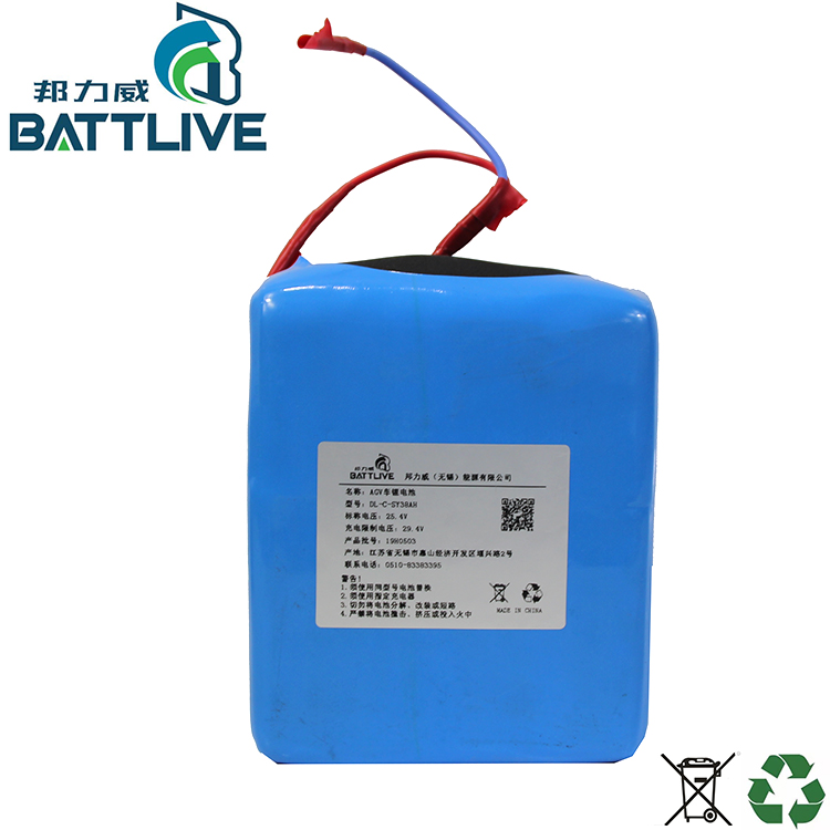 鐵路直流電源用12V18ahOPzV管形膠體蓄電池生產(chǎn)廠家